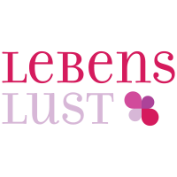 Lebenslust Vienna 2019 Lebenslust 2019 Vienna