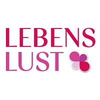 Lebenslust Vienna 2025 Lebenslust 2025 Vienna