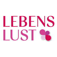 Lebenslust  Vienna