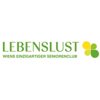 Lebenslust Vienna 2021 Lebenslust 2021 Vienna