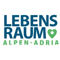 Lebensraum Alpen-Adria 2025 Klagenfurt