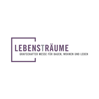 Lebensträume 2026 Nordhorn