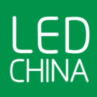 LED China 2024 Shanghai