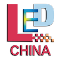 LED China  Shanghai