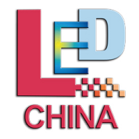 led china