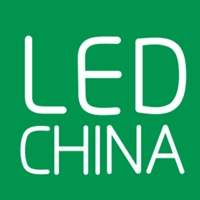 LED China Shanghai 2019 LED China 2019 Shanghai