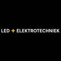 LED + Elektrotechniek Vijfhuizen LED + Elektrotechniek Vijfhuizen