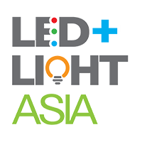 LED+Light Asia Singapore 2021 LED+Light Asia 2021 Singapore