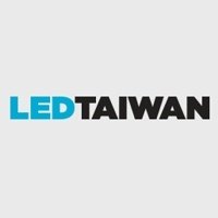 LED Taiwan  Taipei