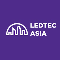 LEDTEC ASIA  Hanoi