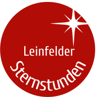 Christmas market Leinfelden-Echterdingen Christmas market Leinfelden-Echterdingen