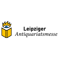 Leipziger Antiquariatsmesse  Leipzig