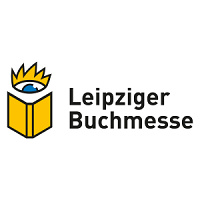 Leipzig Book Fair Leipzig 2025 Leipzig Book Fair 2025 Leipzig