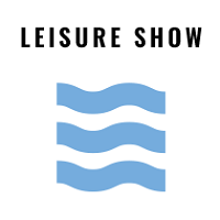 LEISURE SHOW 2024 Dubai