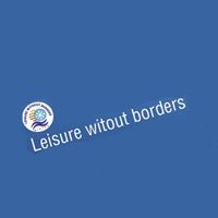 leisure without borders  Saint Petersburg