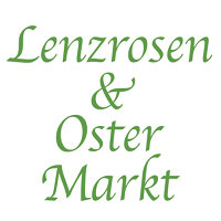 Lenzrosen & Easter Market  Thurnau