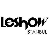 LeShow Istanbul LeShow Istanbul