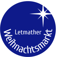Christmas market of Letmathe  Iserlohn