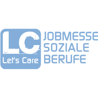 Let's Care Hamburg Let's Care Hamburg