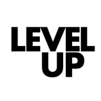 Level Up 2026 Dornbirn