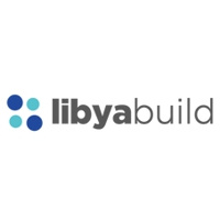 Libya Build  Tripoli