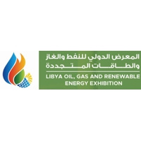 Libya Oil, Gas and Renewable Energy Exhibition  Benghazi