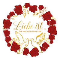 Liebe ist… Berlin 2025 Liebe ist… 2025 Berlin