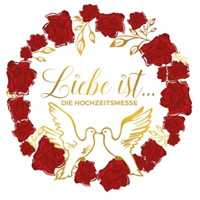 Liebe ist... Lüneburg 2022 Liebe ist... 2022 Lüneburg