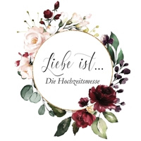 Liebe ist... Lüneburg 2021 Liebe ist... 2021 Lüneburg