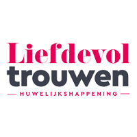 Liefdevol Trouwen Ghent Liefdevol Trouwen Ghent