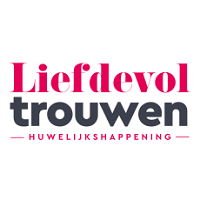 Liefdevol Trouwen  Ghent