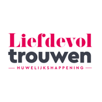 Liefdevol Trouwen Antwerp 2021 Liefdevol Trouwen 2021 Antwerp