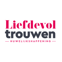 Liefdevol Trouwen  Antwerp