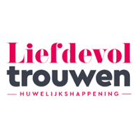 Liefdevol Trouwen  Kortrijk