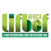 Lagos International Food & Beverage Fair LIFBEF AFRICA Lagos Lagos International Food & Beverage Fair LIFBEF AFRICA Lagos