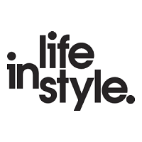 Life Instyle 2025 Sydney