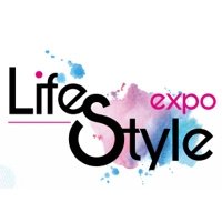 LifeStyle Expo Casablanca LifeStyle Expo Casablanca
