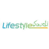 Lifestyle Saudi Riyadh 2025 Lifestyle Saudi 2025 Riyadh