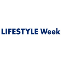 LIFESTYLE WEEK 2024 Osaka