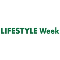 LIFESTYLE Week 2024 Tokyo