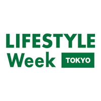 LIFESTYLE Week Tokyo 2025 LIFESTYLE Week 2025 Tokyo