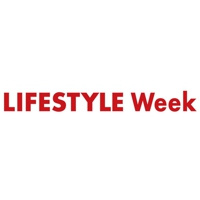 LIFESTYLE WEEK Tokyo 2025 LIFESTYLE WEEK 2025 Tokyo