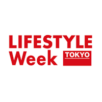 LIFESTYLE WEEK Tokyo 2025 LIFESTYLE WEEK 2025 Tokyo