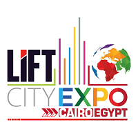 LIFT CITY EXPO EGYPT 2025 Cairo