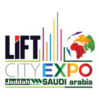 LIFT CITY EXPO Saudi Arabia 2024 Riyadh