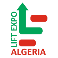 LIFT EXPO ALGERIA  Algiers