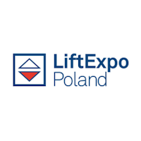 LiftExpo Poland Warsaw 2026 LiftExpo Poland 2026 Warsaw