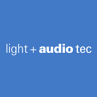Light + Audio Tec  Moscow
