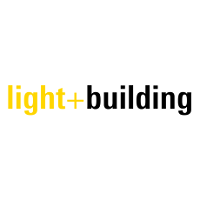 Light+Building 2026 Frankfurt