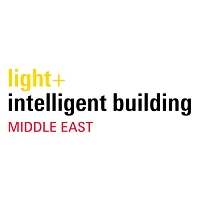 Light + Intelligent building Middle East 2025 Dubai